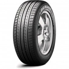 Dunlop SP SPORT 01A 195/55R15 85H